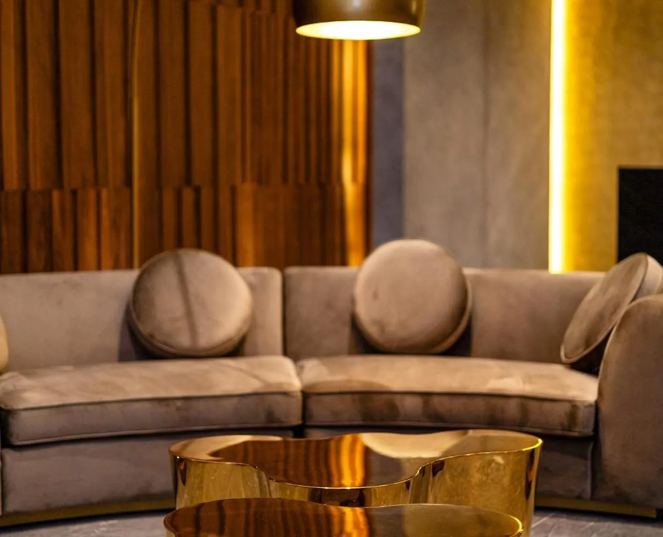 Feriested Melia Casa Maya Cancun All Inclusive