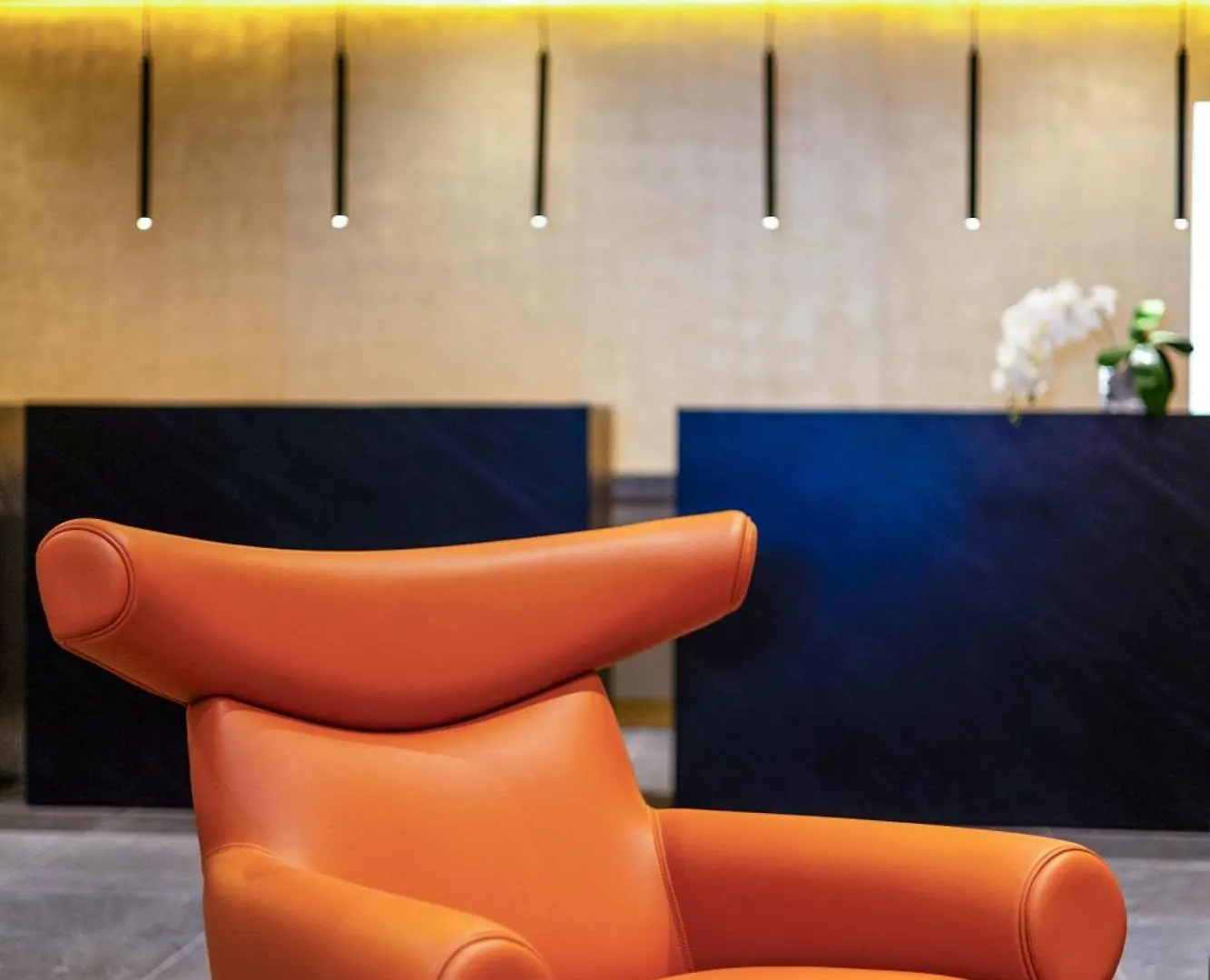 Melia Casa Maya Cancun All Inclusive Mexico