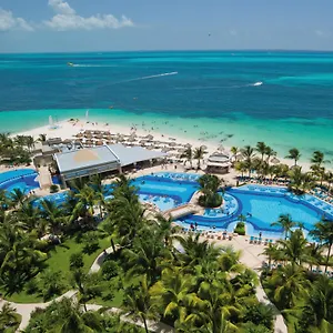 5* Отель Riu Caribe